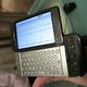Illustration for article titled T-Mobile G1 Android Phone Hands-On